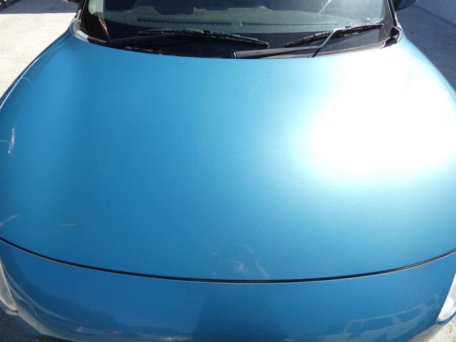 スイフト XL スマートキー プッシュスタート メモリーナビ ワンセグ ドラレコ パドルシフト ステアリングリモコン レーンキープアシスト ハロゲンヘッドライト フォグ ウインカーミラー 純正AW 車検整備 09保証(19枚目)