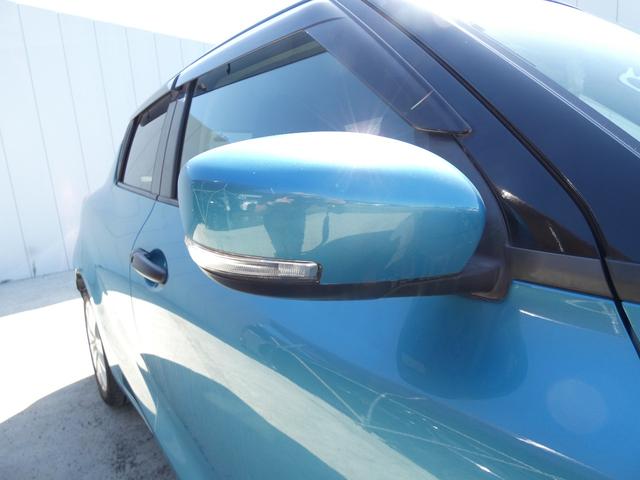 スイフト XL スマートキー プッシュスタート メモリーナビ ワンセグ ドラレコ パドルシフト ステアリングリモコン レーンキープアシスト ハロゲンヘッドライト フォグ ウインカーミラー 純正AW 車検整備 09保証(22枚目)