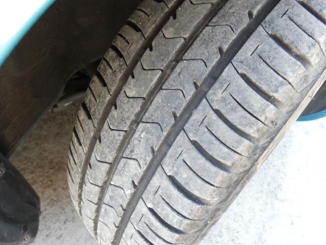 スイフト XL スマートキー プッシュスタート メモリーナビ ワンセグ ドラレコ パドルシフト ステアリングリモコン レーンキープアシスト ハロゲンヘッドライト フォグ ウインカーミラー 純正AW 車検整備 09保証(25枚目)