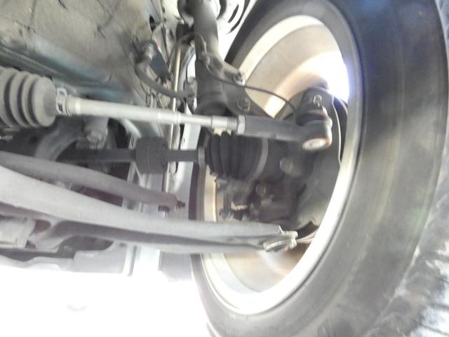 スイフト XL スマートキー プッシュスタート メモリーナビ ワンセグ ドラレコ パドルシフト ステアリングリモコン レーンキープアシスト ハロゲンヘッドライト フォグ ウインカーミラー 純正AW 車検整備 09保証(26枚目)