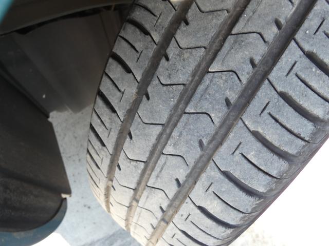 スイフト XL スマートキー プッシュスタート メモリーナビ ワンセグ ドラレコ パドルシフト ステアリングリモコン レーンキープアシスト ハロゲンヘッドライト フォグ ウインカーミラー 純正AW 車検整備 09保証(29枚目)