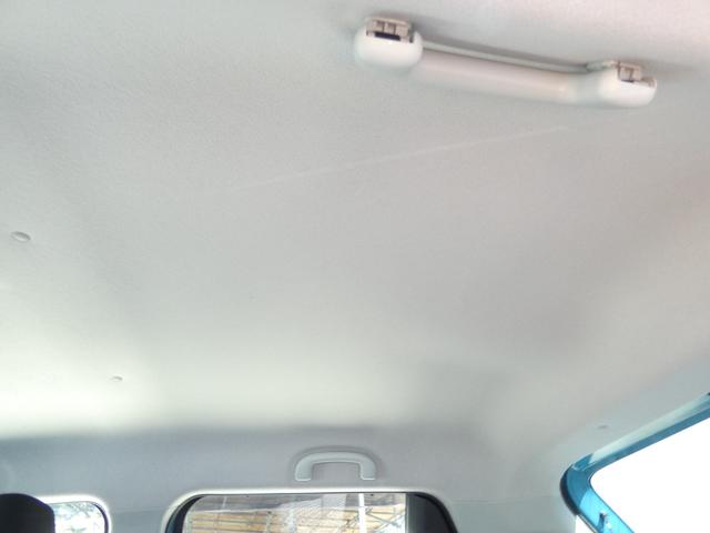 スイフト XL スマートキー プッシュスタート メモリーナビ ワンセグ ドラレコ パドルシフト ステアリングリモコン レーンキープアシスト ハロゲンヘッドライト フォグ ウインカーミラー 純正AW 車検整備 09保証(40枚目)