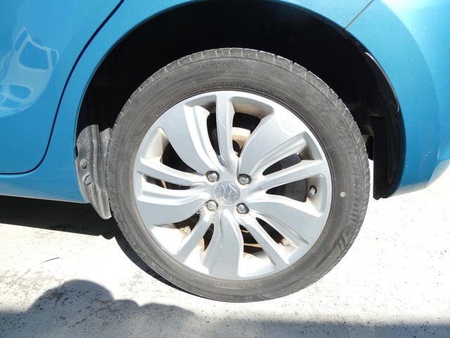 スイフト XL スマートキー プッシュスタート メモリーナビ ワンセグ ドラレコ パドルシフト ステアリングリモコン レーンキープアシスト ハロゲンヘッドライト フォグ ウインカーミラー 純正AW 車検整備 09保証(41枚目)