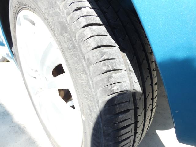 スイフト XL スマートキー プッシュスタート メモリーナビ ワンセグ ドラレコ パドルシフト ステアリングリモコン レーンキープアシスト ハロゲンヘッドライト フォグ ウインカーミラー 純正AW 車検整備 09保証(42枚目)