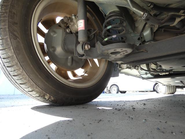 スイフト XL スマートキー プッシュスタート メモリーナビ ワンセグ ドラレコ パドルシフト ステアリングリモコン レーンキープアシスト ハロゲンヘッドライト フォグ ウインカーミラー 純正AW 車検整備 09保証(43枚目)