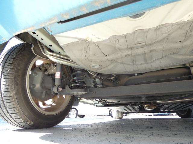 スイフト XL スマートキー プッシュスタート メモリーナビ ワンセグ ドラレコ パドルシフト ステアリングリモコン レーンキープアシスト ハロゲンヘッドライト フォグ ウインカーミラー 純正AW 車検整備 09保証(47枚目)