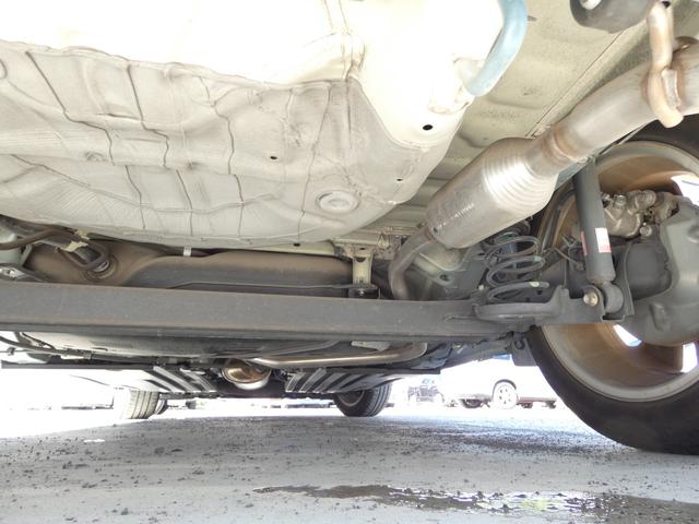 スイフト XL スマートキー プッシュスタート メモリーナビ ワンセグ ドラレコ パドルシフト ステアリングリモコン レーンキープアシスト ハロゲンヘッドライト フォグ ウインカーミラー 純正AW 車検整備 09保証(48枚目)