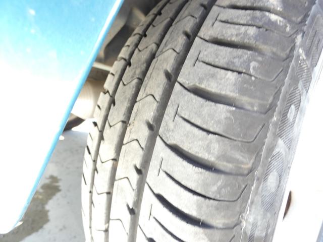 スイフト XL スマートキー プッシュスタート メモリーナビ ワンセグ ドラレコ パドルシフト ステアリングリモコン レーンキープアシスト ハロゲンヘッドライト フォグ ウインカーミラー 純正AW 車検整備 09保証(50枚目)