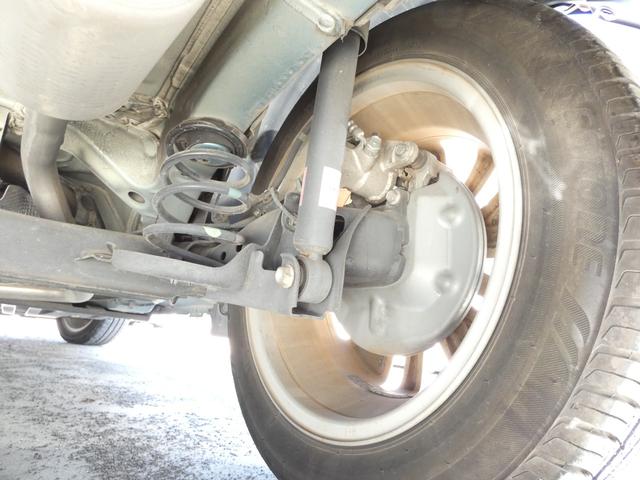 スイフト XL スマートキー プッシュスタート メモリーナビ ワンセグ ドラレコ パドルシフト ステアリングリモコン レーンキープアシスト ハロゲンヘッドライト フォグ ウインカーミラー 純正AW 車検整備 09保証(51枚目)