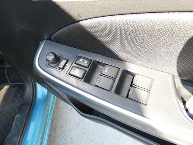 スイフト XL スマートキー プッシュスタート メモリーナビ ワンセグ ドラレコ パドルシフト ステアリングリモコン レーンキープアシスト ハロゲンヘッドライト フォグ ウインカーミラー 純正AW 車検整備 09保証(59枚目)