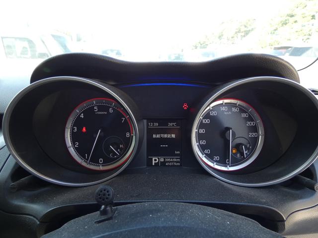 スイフト XL スマートキー プッシュスタート メモリーナビ ワンセグ ドラレコ パドルシフト ステアリングリモコン レーンキープアシスト ハロゲンヘッドライト フォグ ウインカーミラー 純正AW 車検整備 09保証(66枚目)