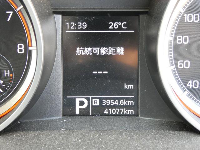 スイフト XL スマートキー プッシュスタート メモリーナビ ワンセグ ドラレコ パドルシフト ステアリングリモコン レーンキープアシスト ハロゲンヘッドライト フォグ ウインカーミラー 純正AW 車検整備 09保証(67枚目)