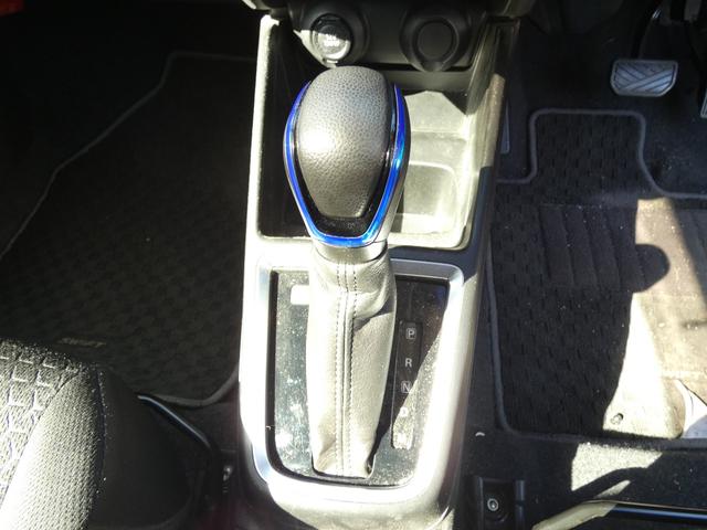 スイフト XL スマートキー プッシュスタート メモリーナビ ワンセグ ドラレコ パドルシフト ステアリングリモコン レーンキープアシスト ハロゲンヘッドライト フォグ ウインカーミラー 純正AW 車検整備 09保証(68枚目)