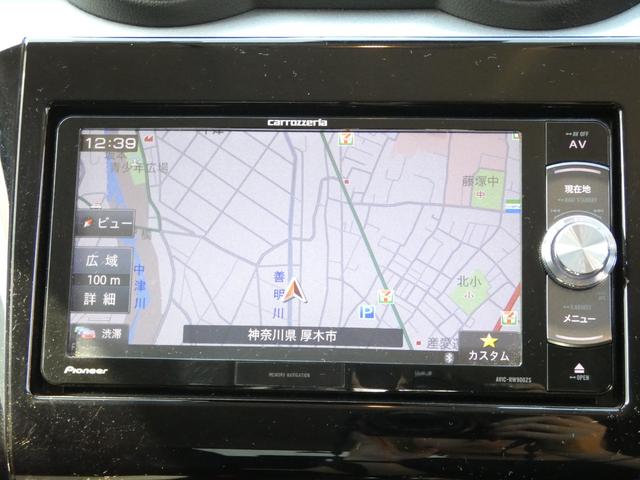 スイフト XL スマートキー プッシュスタート メモリーナビ ワンセグ ドラレコ パドルシフト ステアリングリモコン レーンキープアシスト ハロゲンヘッドライト フォグ ウインカーミラー 純正AW 車検整備 09保証(69枚目)