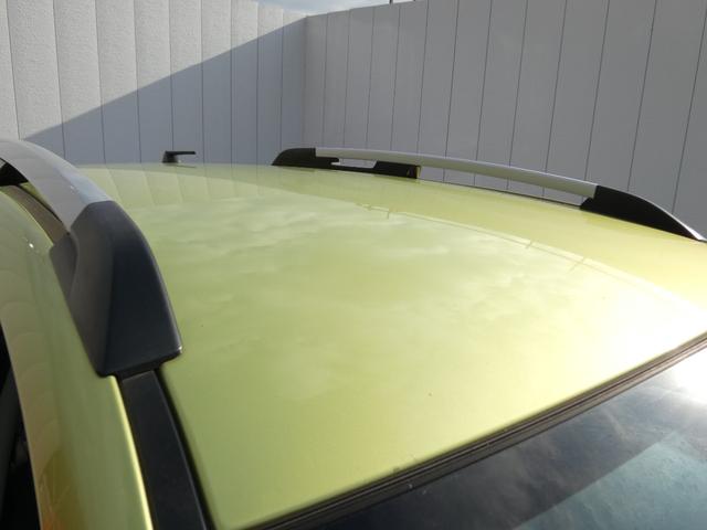 ＸＶハイブリッド ２．０ｉ－Ｌ　アイサイト　スマートキー　プッシュスタート　メモリーナビ　ＥＴＣ　パドルシフト　キセノンヘッドライト　オートライト　フォグ　ヘッドライトレベライザー　ウインカーミラー　純正ＡＷ　車検整備　０９保証（12枚目）