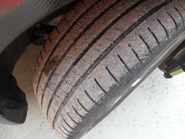 ＸＶハイブリッド ２．０ｉ－Ｌ　アイサイト　スマートキー　プッシュスタート　メモリーナビ　ＥＴＣ　パドルシフト　キセノンヘッドライト　オートライト　フォグ　ヘッドライトレベライザー　ウインカーミラー　純正ＡＷ　車検整備　０９保証（19枚目）