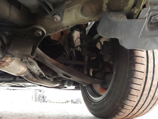 ＸＶハイブリッド ２．０ｉ－Ｌ　アイサイト　スマートキー　プッシュスタート　メモリーナビ　ＥＴＣ　パドルシフト　キセノンヘッドライト　オートライト　フォグ　ヘッドライトレベライザー　ウインカーミラー　純正ＡＷ　車検整備　０９保証（20枚目）