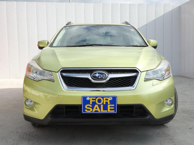 ＸＶハイブリッド ２．０ｉ－Ｌ　アイサイト　スマートキー　プッシュスタート　メモリーナビ　ＥＴＣ　パドルシフト　キセノンヘッドライト　オートライト　フォグ　ヘッドライトレベライザー　ウインカーミラー　純正ＡＷ　車検整備　０９保証（21枚目）