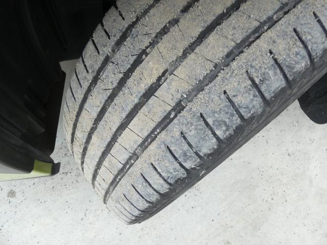 ＸＶハイブリッド ２．０ｉ－Ｌ　アイサイト　スマートキー　プッシュスタート　メモリーナビ　ＥＴＣ　パドルシフト　キセノンヘッドライト　オートライト　フォグ　ヘッドライトレベライザー　ウインカーミラー　純正ＡＷ　車検整備　０９保証（28枚目）