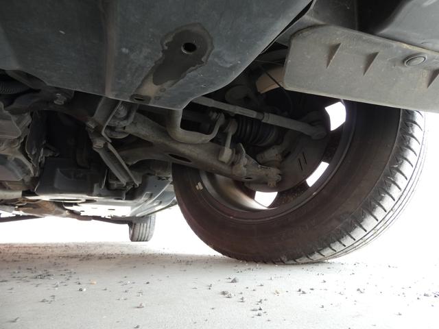 ＸＶハイブリッド ２．０ｉ－Ｌ　アイサイト　スマートキー　プッシュスタート　メモリーナビ　ＥＴＣ　パドルシフト　キセノンヘッドライト　オートライト　フォグ　ヘッドライトレベライザー　ウインカーミラー　純正ＡＷ　車検整備　０９保証（29枚目）