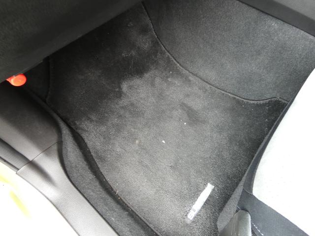 ＸＶハイブリッド ２．０ｉ－Ｌ　アイサイト　スマートキー　プッシュスタート　メモリーナビ　ＥＴＣ　パドルシフト　キセノンヘッドライト　オートライト　フォグ　ヘッドライトレベライザー　ウインカーミラー　純正ＡＷ　車検整備　０９保証（35枚目）