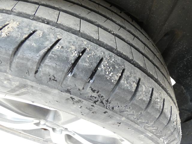 ＸＶハイブリッド ２．０ｉ－Ｌ　アイサイト　スマートキー　プッシュスタート　メモリーナビ　ＥＴＣ　パドルシフト　キセノンヘッドライト　オートライト　フォグ　ヘッドライトレベライザー　ウインカーミラー　純正ＡＷ　車検整備　０９保証（39枚目）