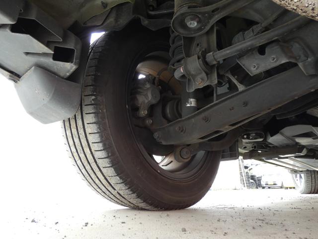 ＸＶハイブリッド ２．０ｉ－Ｌ　アイサイト　スマートキー　プッシュスタート　メモリーナビ　ＥＴＣ　パドルシフト　キセノンヘッドライト　オートライト　フォグ　ヘッドライトレベライザー　ウインカーミラー　純正ＡＷ　車検整備　０９保証（42枚目）