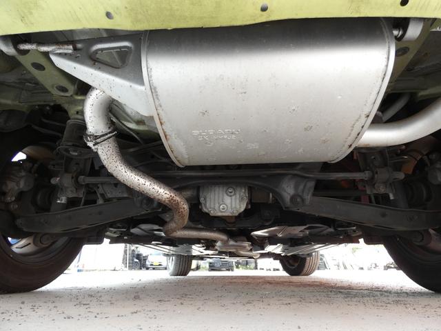 ＸＶハイブリッド ２．０ｉ－Ｌ　アイサイト　スマートキー　プッシュスタート　メモリーナビ　ＥＴＣ　パドルシフト　キセノンヘッドライト　オートライト　フォグ　ヘッドライトレベライザー　ウインカーミラー　純正ＡＷ　車検整備　０９保証（46枚目）