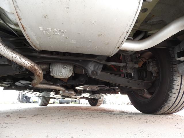 ＸＶハイブリッド ２．０ｉ－Ｌ　アイサイト　スマートキー　プッシュスタート　メモリーナビ　ＥＴＣ　パドルシフト　キセノンヘッドライト　オートライト　フォグ　ヘッドライトレベライザー　ウインカーミラー　純正ＡＷ　車検整備　０９保証（48枚目）