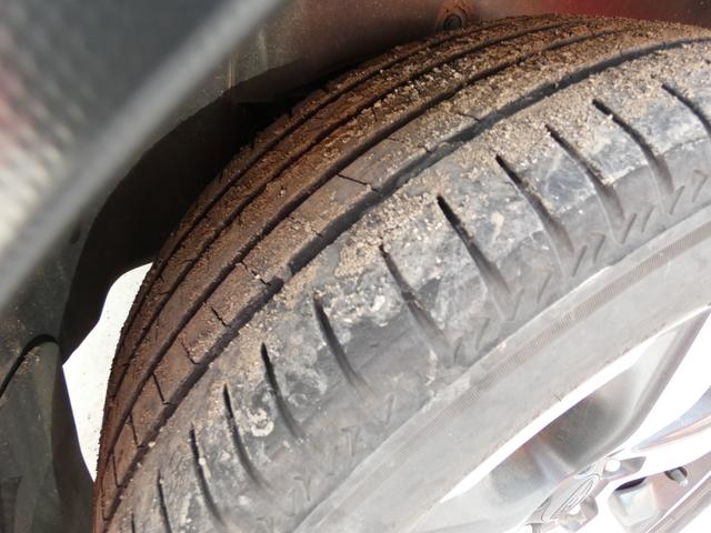 ＸＶハイブリッド ２．０ｉ－Ｌ　アイサイト　スマートキー　プッシュスタート　メモリーナビ　ＥＴＣ　パドルシフト　キセノンヘッドライト　オートライト　フォグ　ヘッドライトレベライザー　ウインカーミラー　純正ＡＷ　車検整備　０９保証（50枚目）