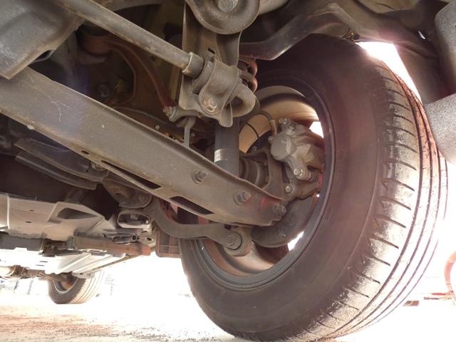 ＸＶハイブリッド ２．０ｉ－Ｌ　アイサイト　スマートキー　プッシュスタート　メモリーナビ　ＥＴＣ　パドルシフト　キセノンヘッドライト　オートライト　フォグ　ヘッドライトレベライザー　ウインカーミラー　純正ＡＷ　車検整備　０９保証（51枚目）