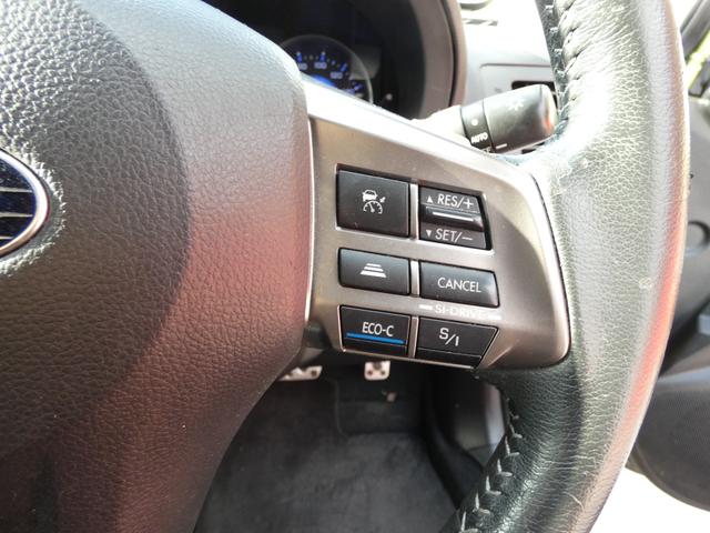 ＸＶハイブリッド ２．０ｉ－Ｌ　アイサイト　スマートキー　プッシュスタート　メモリーナビ　ＥＴＣ　パドルシフト　キセノンヘッドライト　オートライト　フォグ　ヘッドライトレベライザー　ウインカーミラー　純正ＡＷ　車検整備　０９保証（63枚目）