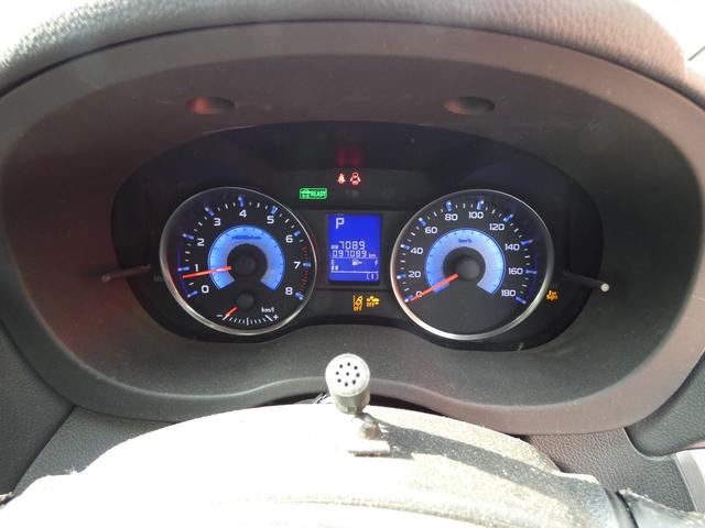 ＸＶハイブリッド ２．０ｉ－Ｌ　アイサイト　スマートキー　プッシュスタート　メモリーナビ　ＥＴＣ　パドルシフト　キセノンヘッドライト　オートライト　フォグ　ヘッドライトレベライザー　ウインカーミラー　純正ＡＷ　車検整備　０９保証（66枚目）