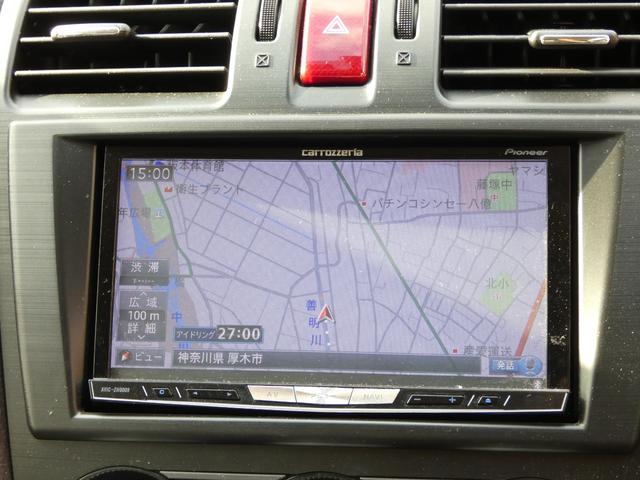 ＸＶハイブリッド ２．０ｉ－Ｌ　アイサイト　スマートキー　プッシュスタート　メモリーナビ　ＥＴＣ　パドルシフト　キセノンヘッドライト　オートライト　フォグ　ヘッドライトレベライザー　ウインカーミラー　純正ＡＷ　車検整備　０９保証（69枚目）