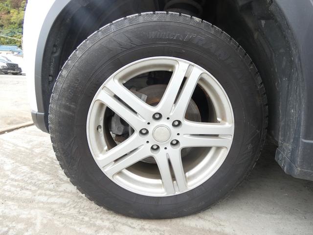 CX-5 XD スマートキー プッシュスタート メモリーナビ ワンセグ ETC 前後ドラレコ キセノンヘッドライト オートライト フォグ アイドリングストップ ウインカーミラー 社外AW 車検整備 09保証(29枚目)