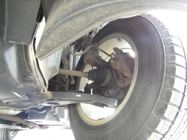 CX-5 XD スマートキー プッシュスタート メモリーナビ ワンセグ ETC 前後ドラレコ キセノンヘッドライト オートライト フォグ アイドリングストップ ウインカーミラー 社外AW 車検整備 09保証(31枚目)