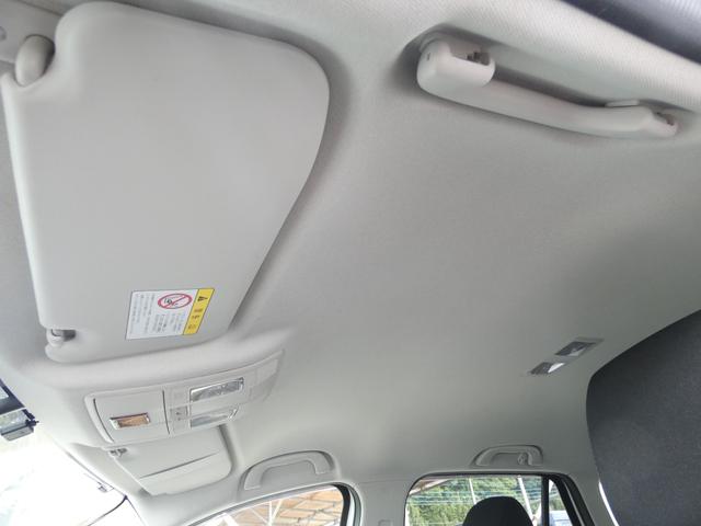 CX-5 XD スマートキー プッシュスタート メモリーナビ ワンセグ ETC 前後ドラレコ キセノンヘッドライト オートライト フォグ アイドリングストップ ウインカーミラー 社外AW 車検整備 09保証(35枚目)