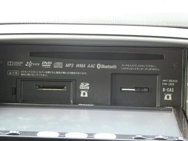 CX-5 XD スマートキー プッシュスタート メモリーナビ ワンセグ ETC 前後ドラレコ キセノンヘッドライト オートライト フォグ アイドリングストップ ウインカーミラー 社外AW 車検整備 09保証(70枚目)