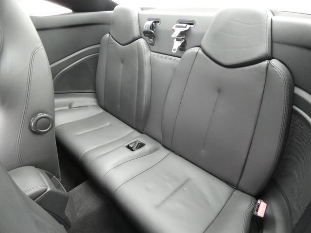 RCZ ベースグレード リモコンキー メモリーナビ ワンセグ バックカメラ ETC キセノンヘッドライト オートライト フォグ シートヒーター クリアランスソナー ウインカーミラー 純正AW 車検整備 09保証(10枚目)