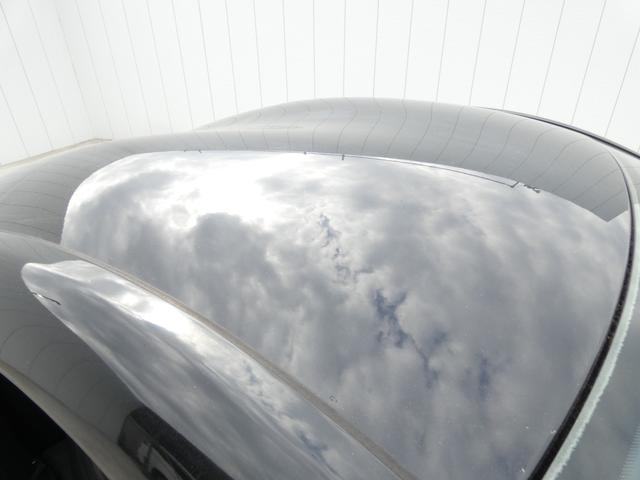 RCZ ベースグレード リモコンキー メモリーナビ ワンセグ バックカメラ ETC キセノンヘッドライト オートライト フォグ シートヒーター クリアランスソナー ウインカーミラー 純正AW 車検整備 09保証(11枚目)