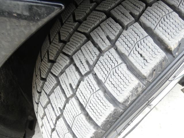 RCZ ベースグレード リモコンキー メモリーナビ ワンセグ バックカメラ ETC キセノンヘッドライト オートライト フォグ シートヒーター クリアランスソナー ウインカーミラー 純正AW 車検整備 09保証(20枚目)