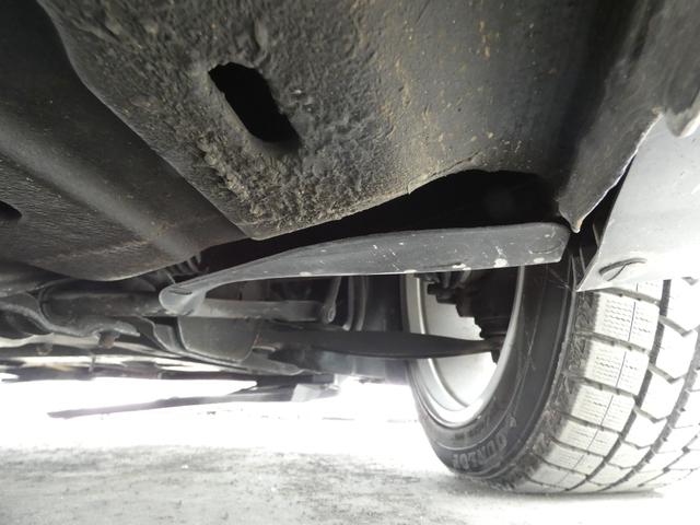 RCZ ベースグレード リモコンキー メモリーナビ ワンセグ バックカメラ ETC キセノンヘッドライト オートライト フォグ シートヒーター クリアランスソナー ウインカーミラー 純正AW 車検整備 09保証(21枚目)