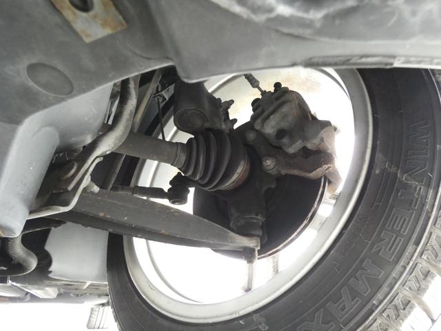 RCZ ベースグレード リモコンキー メモリーナビ ワンセグ バックカメラ ETC キセノンヘッドライト オートライト フォグ シートヒーター クリアランスソナー ウインカーミラー 純正AW 車検整備 09保証(28枚目)