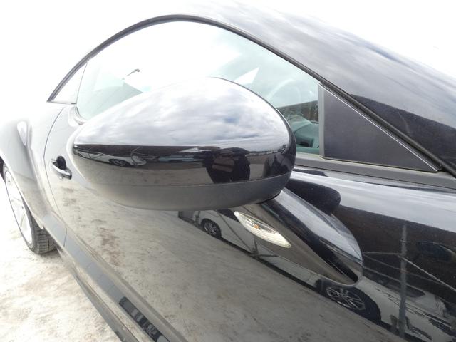 RCZ ベースグレード リモコンキー メモリーナビ ワンセグ バックカメラ ETC キセノンヘッドライト オートライト フォグ シートヒーター クリアランスソナー ウインカーミラー 純正AW 車検整備 09保証(29枚目)