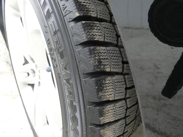 RCZ ベースグレード リモコンキー メモリーナビ ワンセグ バックカメラ ETC キセノンヘッドライト オートライト フォグ シートヒーター クリアランスソナー ウインカーミラー 純正AW 車検整備 09保証(40枚目)