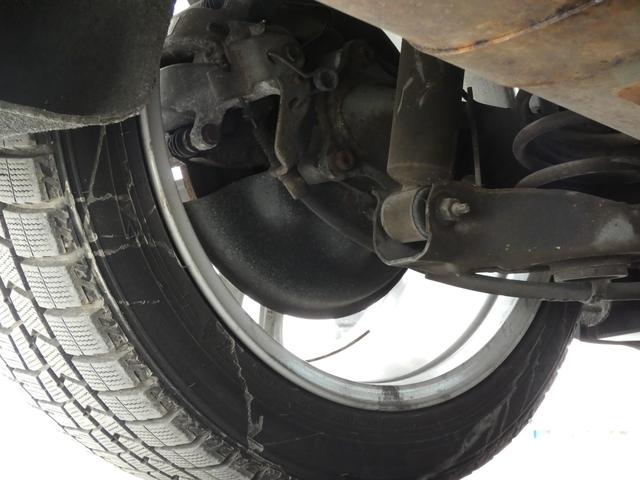 RCZ ベースグレード リモコンキー メモリーナビ ワンセグ バックカメラ ETC キセノンヘッドライト オートライト フォグ シートヒーター クリアランスソナー ウインカーミラー 純正AW 車検整備 09保証(41枚目)