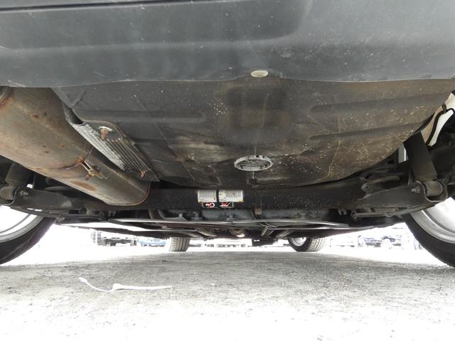 RCZ ベースグレード リモコンキー メモリーナビ ワンセグ バックカメラ ETC キセノンヘッドライト オートライト フォグ シートヒーター クリアランスソナー ウインカーミラー 純正AW 車検整備 09保証(43枚目)