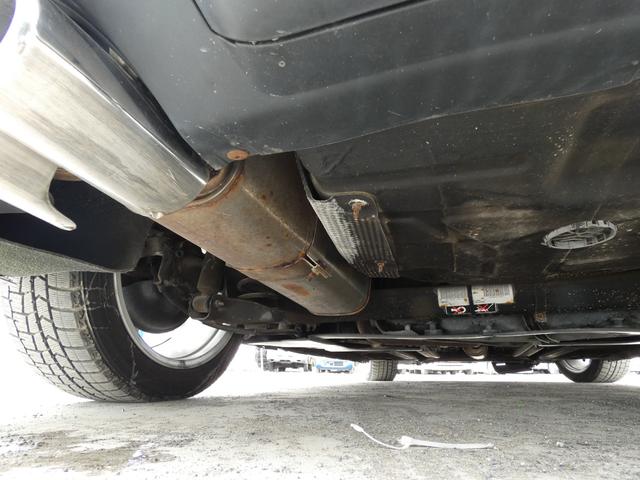 RCZ ベースグレード リモコンキー メモリーナビ ワンセグ バックカメラ ETC キセノンヘッドライト オートライト フォグ シートヒーター クリアランスソナー ウインカーミラー 純正AW 車検整備 09保証(44枚目)