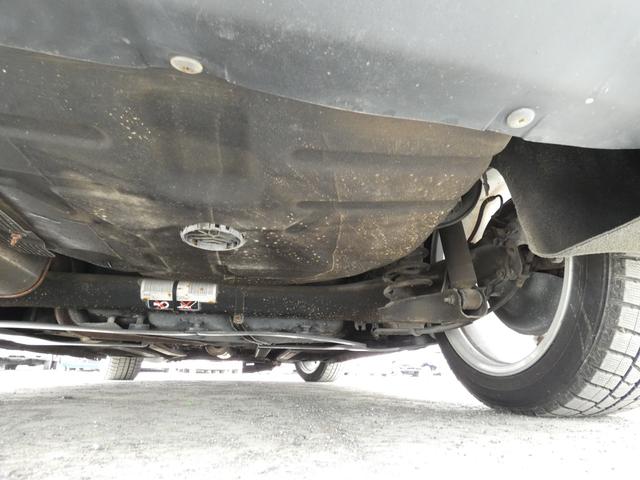 RCZ ベースグレード リモコンキー メモリーナビ ワンセグ バックカメラ ETC キセノンヘッドライト オートライト フォグ シートヒーター クリアランスソナー ウインカーミラー 純正AW 車検整備 09保証(45枚目)