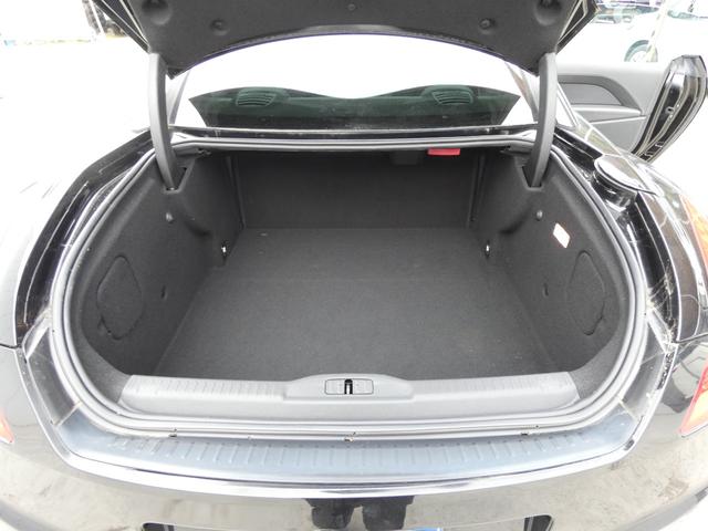 RCZ ベースグレード リモコンキー メモリーナビ ワンセグ バックカメラ ETC キセノンヘッドライト オートライト フォグ シートヒーター クリアランスソナー ウインカーミラー 純正AW 車検整備 09保証(46枚目)